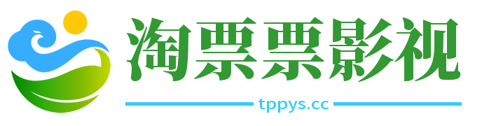 ZhiMovie影视站 - 高清电影电视剧大全_热门影视在线免费播放
